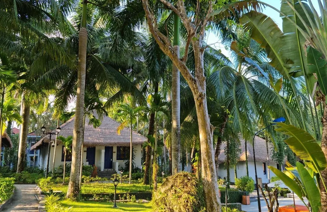 L'Azure Resort&Spa-1