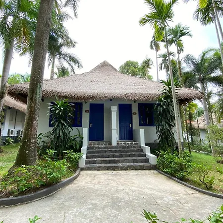 L'Azure Resort&Spa-3